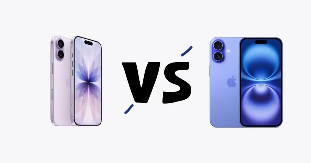 iphon-17-vs-iphone-16