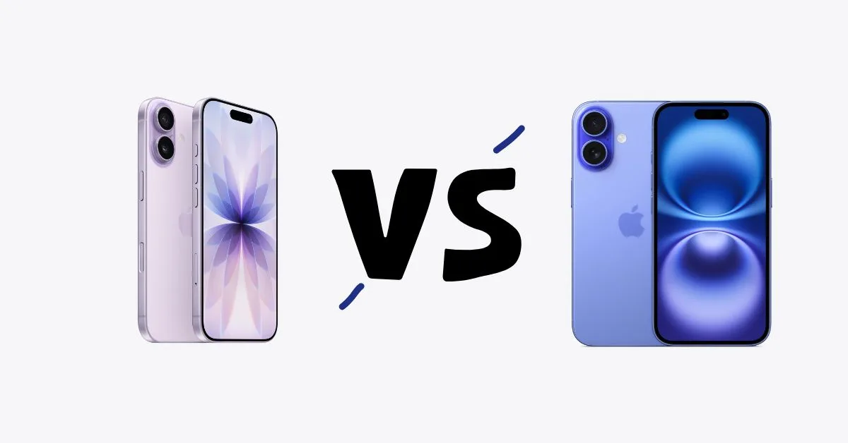 iphon-17-vs-iphone-16