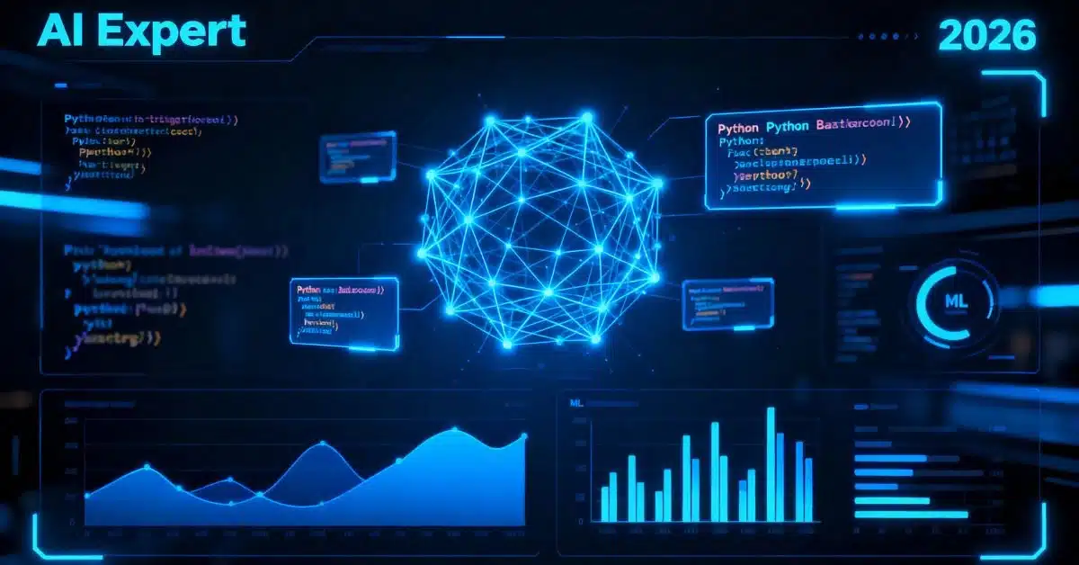 2026 AI Skills Hack: Master These NOW for $200K+ US Jobs Before Boom Ends!