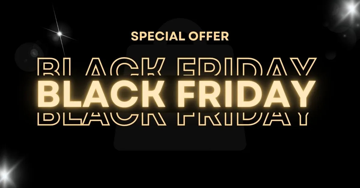 Best Buy Deals 2025: Top Picks & Exclusive Savings