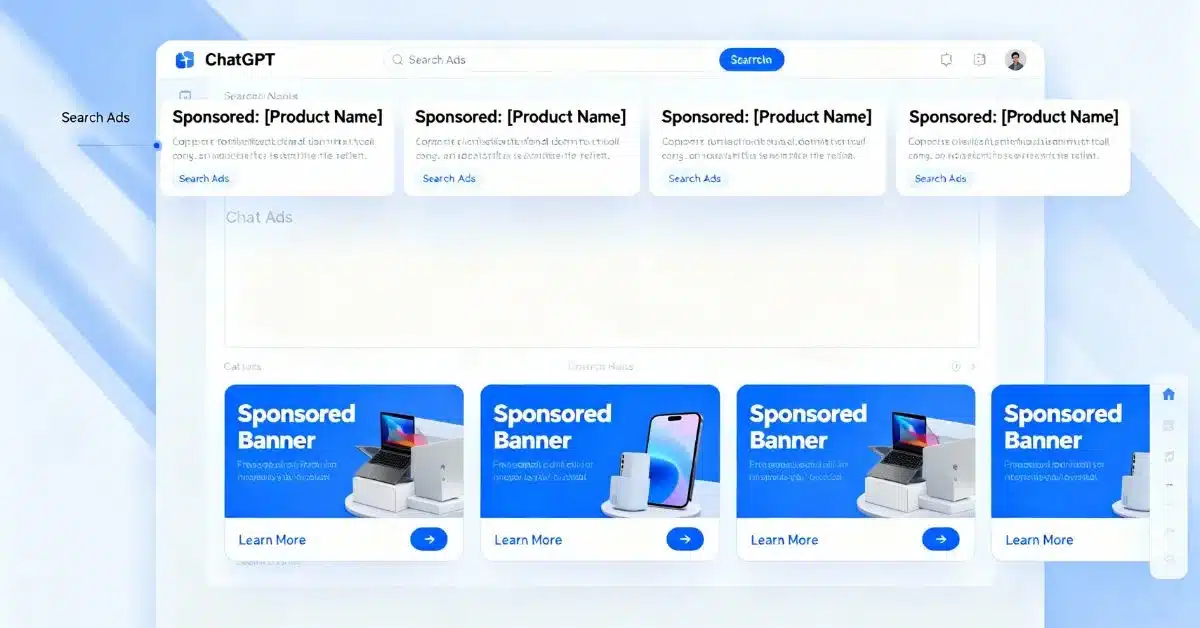 ChatGPT Ads Leak: OpenAI Gears Up for Monetization Shift Amid Rising Costs