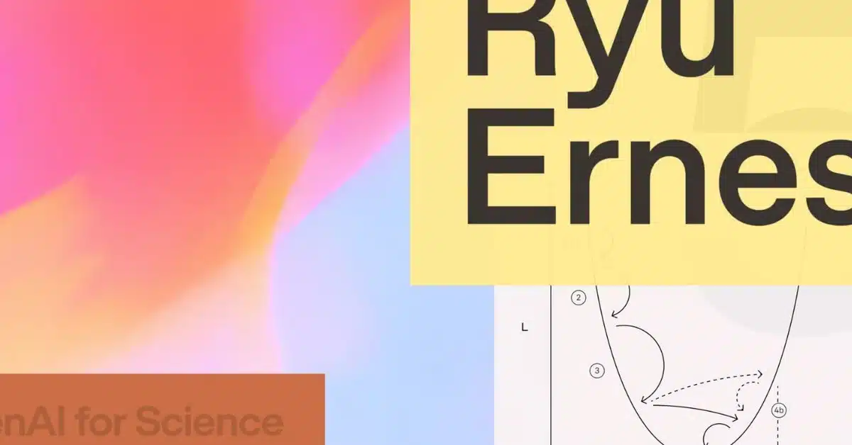 GPT-5’s Groundbreaking Mathematical Discovery: What You Need to Know