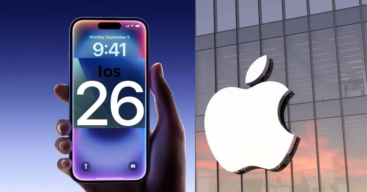 How iOS 26 helps you get rid of that annoying Wallet app issue