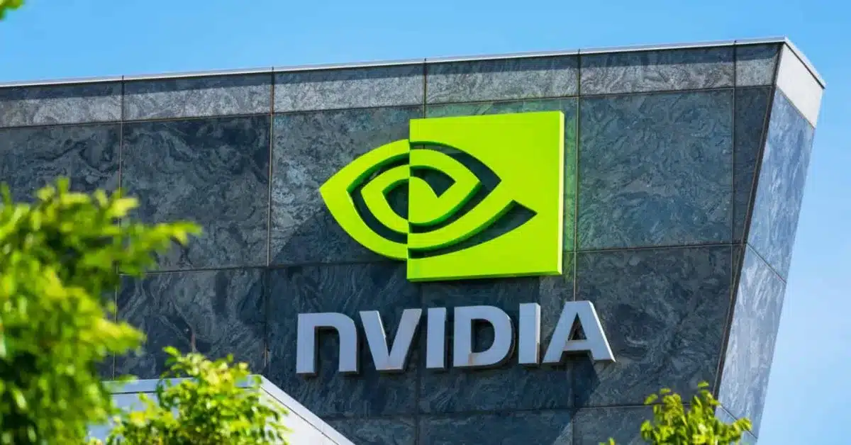 Nvidia Stock Soars on Record Q3 Results & Unbelievable AI Chip Demand