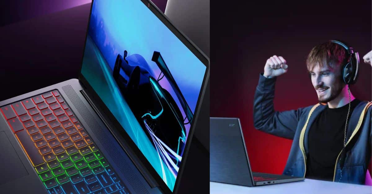 New Chromebooks to Offer Nvidia Fast Pass for Cloud Gaming, Free for One Year