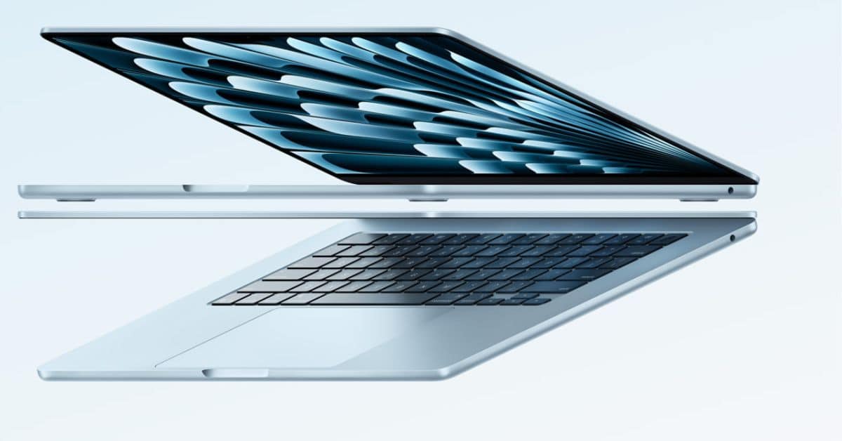 Apple set to launch budget-friendly MacBook and low-cost iPhone in early 2026