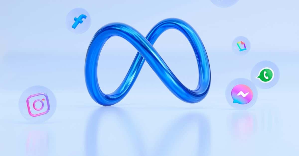 Meta Faces Accusations of Concealing Internal Study Linking Social Media to Mental Health Harm