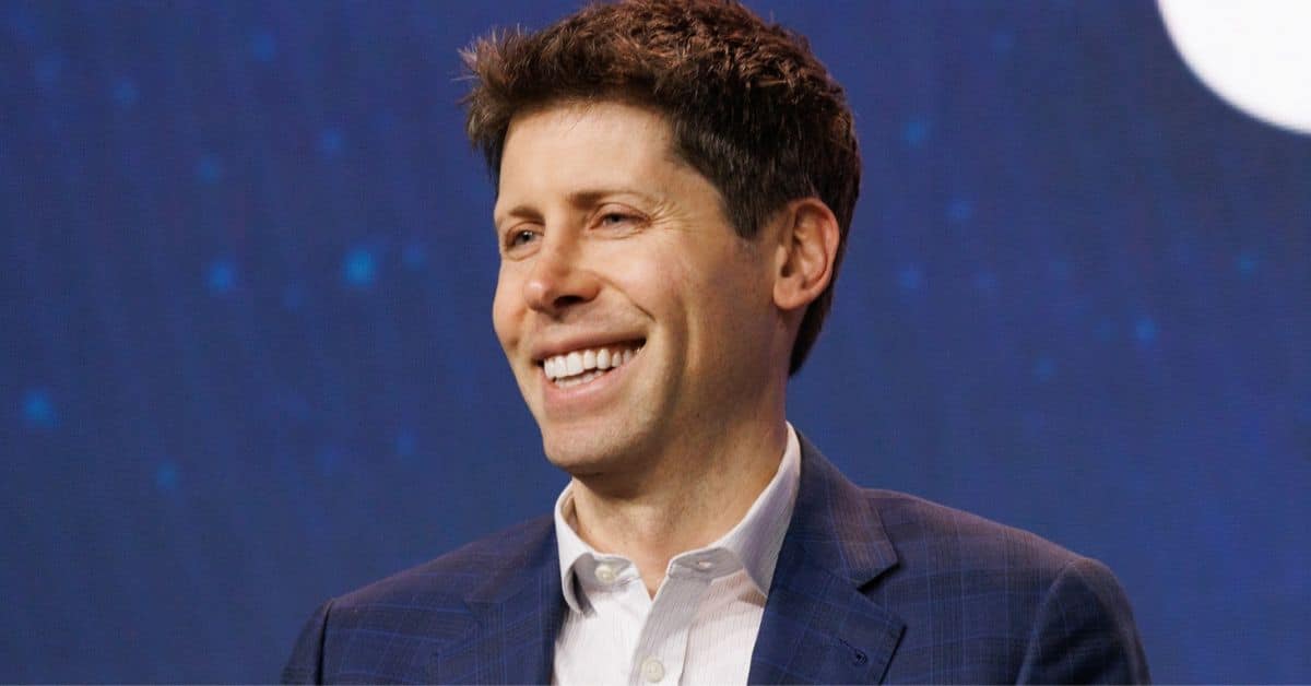 Apple Hit by New Wave of Talent Exodus to Jony Ive and OpenAI