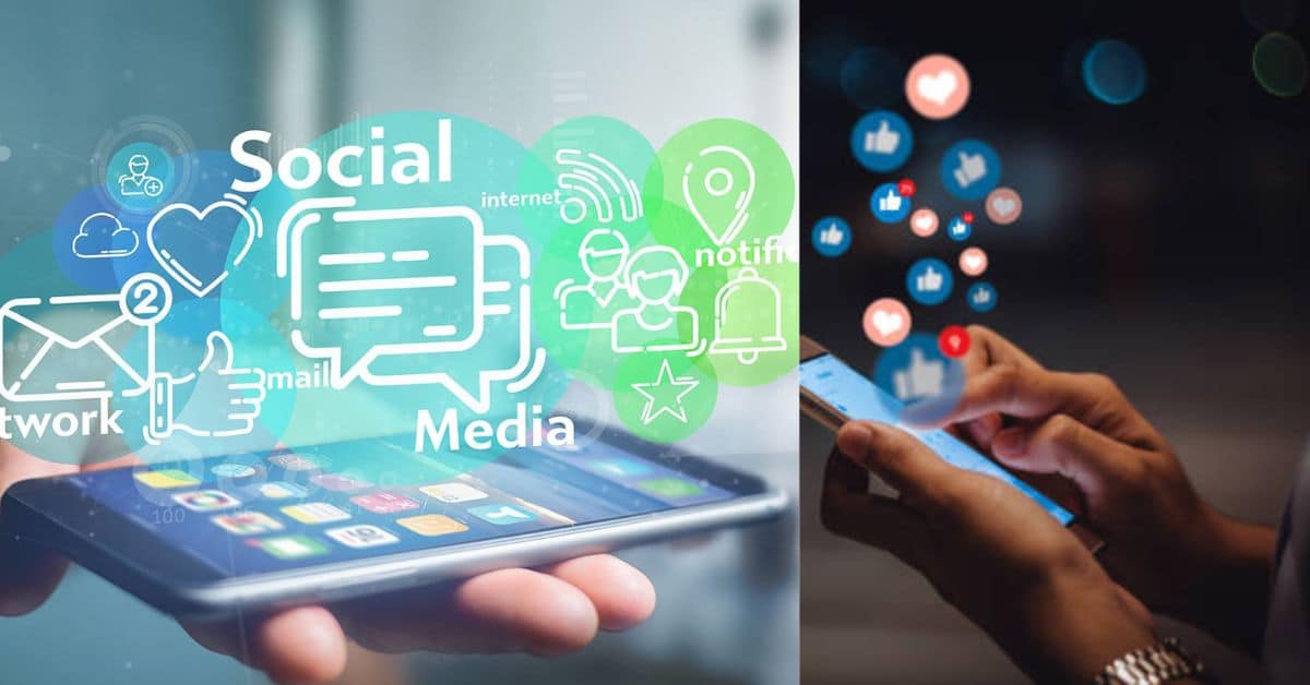 Malaysia moves to restrict social media access for users under 16