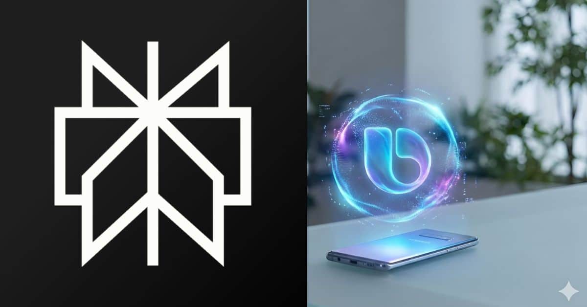 Samsung Leverages Perplexity AI to Bring Apple-Style Intelligence to Bixby