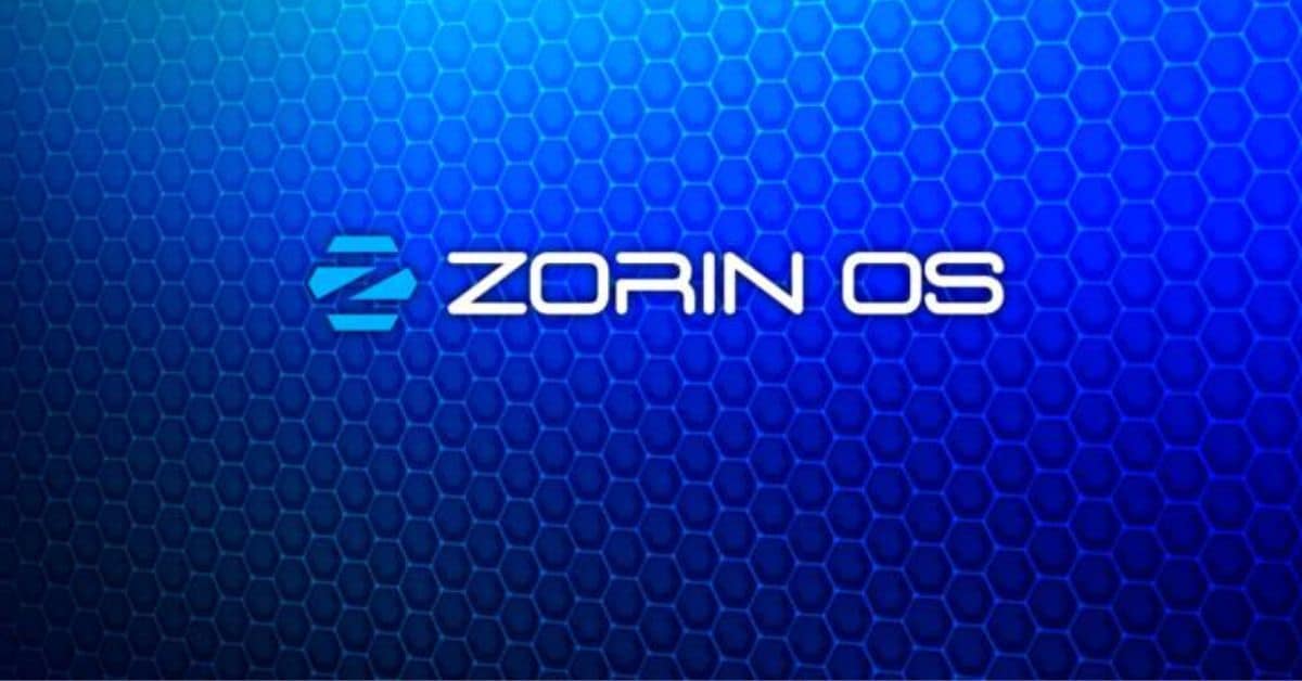 Linux OS Surges with a Million Downloads After Windows 10 Support Ends—Is Microsoft Facing a New Threat?