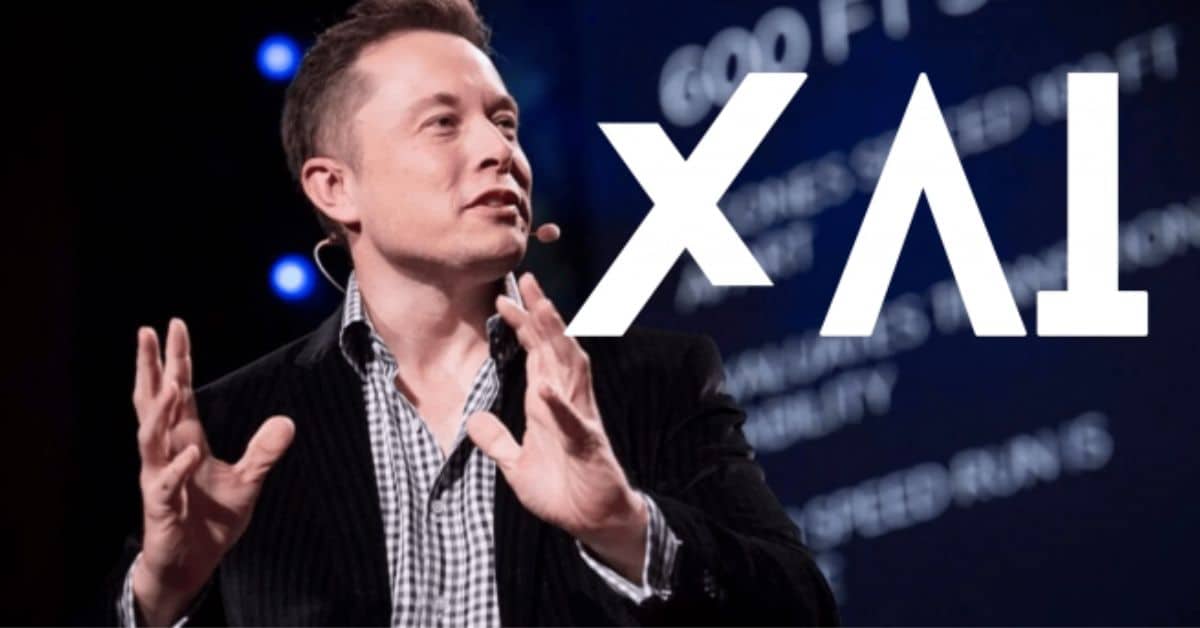 xAI Plans Green Energy Solar Farm Beside Colossus Data Center