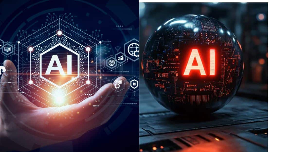 The Trust Battlefield: How AI Is Redefining Cyber Resilience”