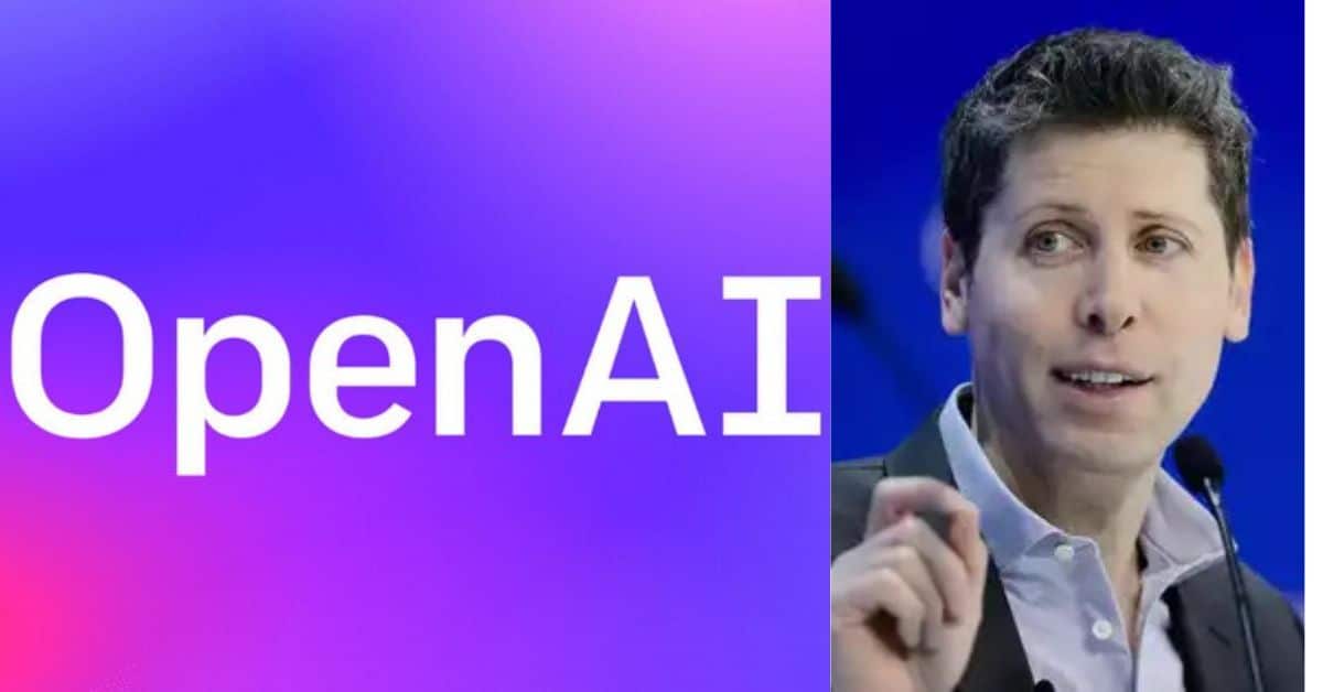 OpenAI Breaks Down ChatGPT’s Most Popular Tools and Features