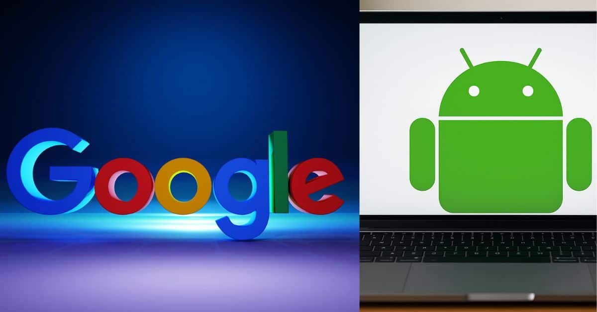 Now’s the Time for Android to Take Over PCs