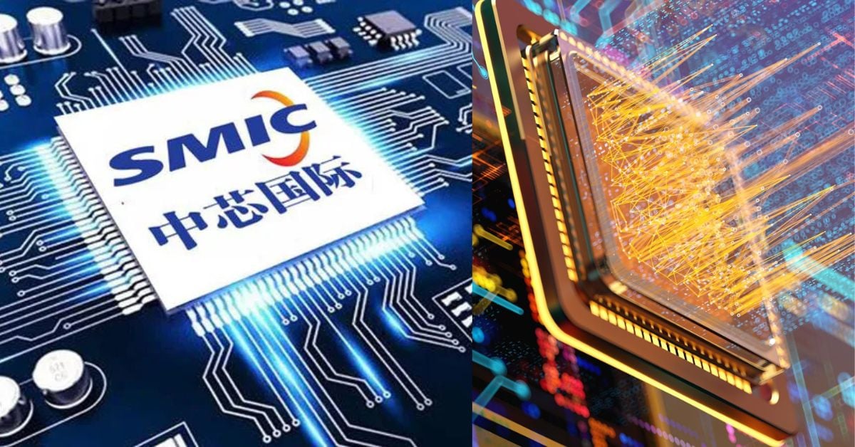 China’s Advanced 14nm Chip Could Undermine Nvidia’s GPU Dominance With 120 TFLOPS Performance