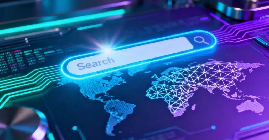 Gemini 3 and Nano Banana Pro