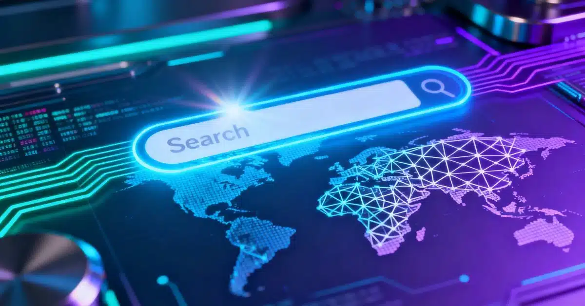 Gemini 3 and Nano Banana Pro AI Mode Expand to 120 More Countries on Google Search