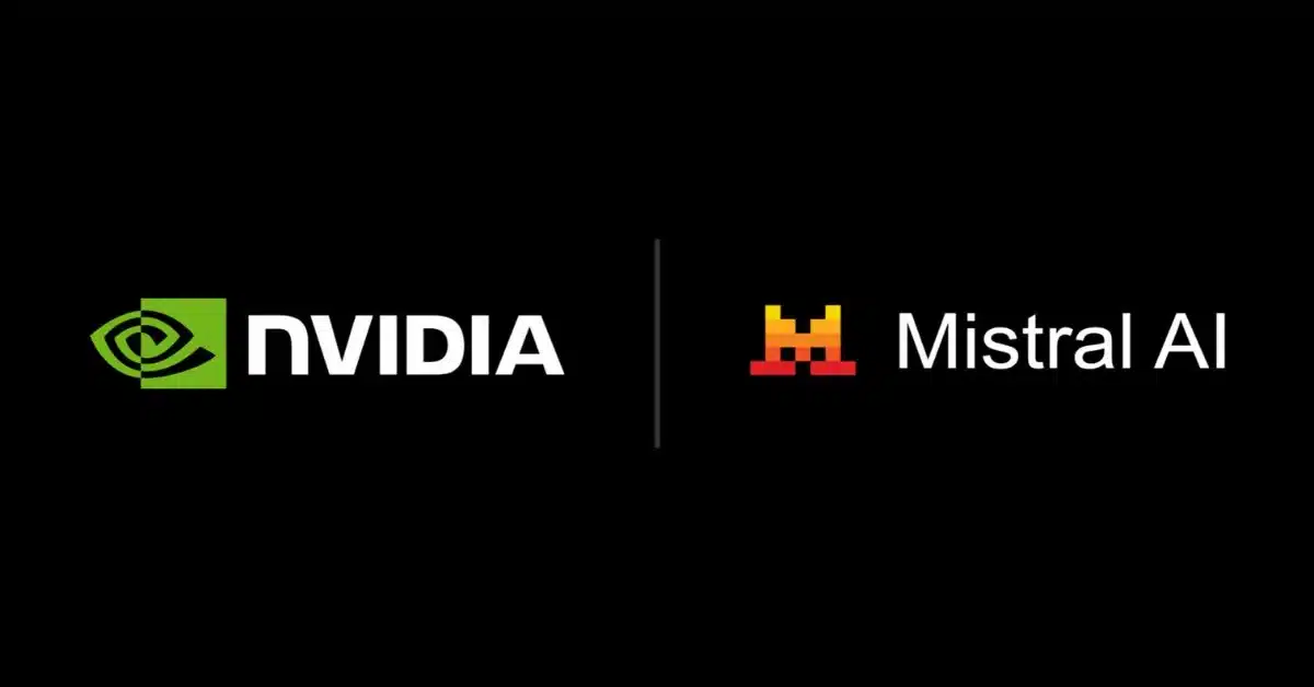 NVIDIA and Mistral AI Launch Mistral 3 Family, Pioneering Distributed Intelligence for Enterprise AI