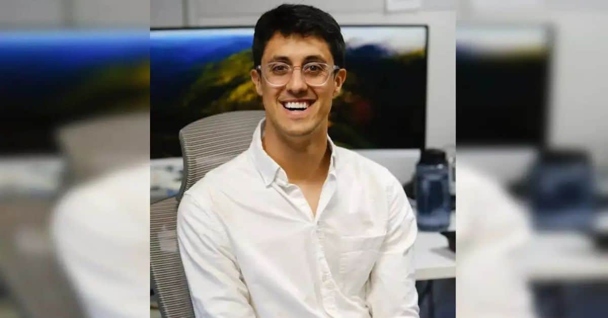 Ex-Googler’s Yoodli hits $300M+ valuation with AI designed to empower humans