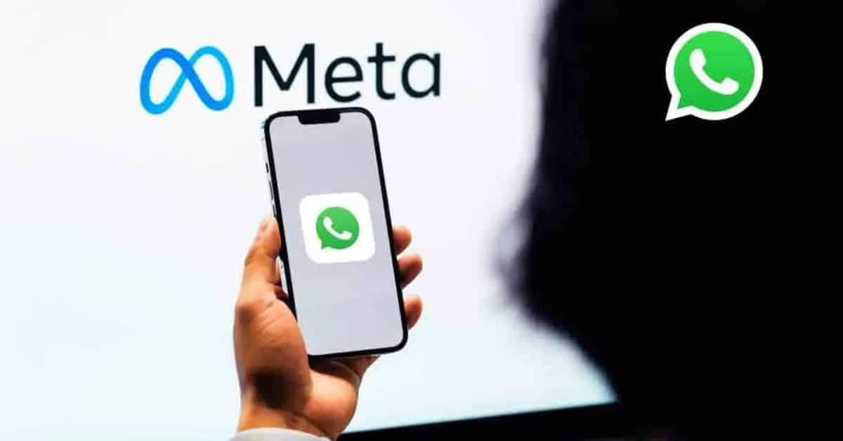 Meta Faces EU Inquiry After Blocking AI Chatbot Competitors on WhatsApp