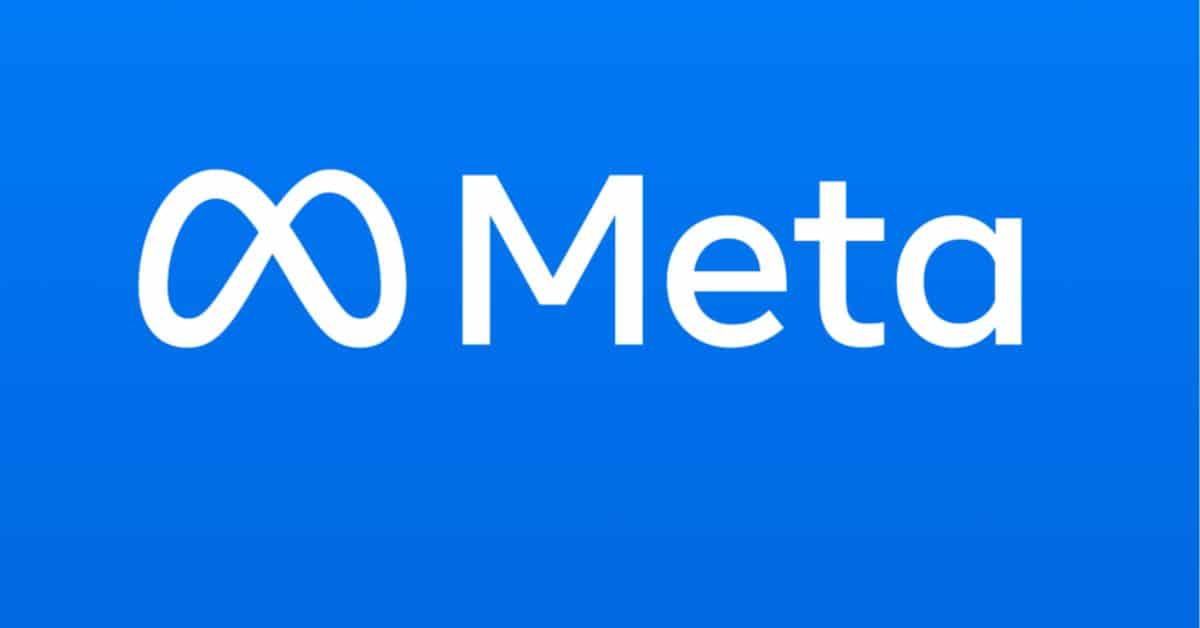 Meta expands AI capabilities with new publisher data partnerships for real-time news