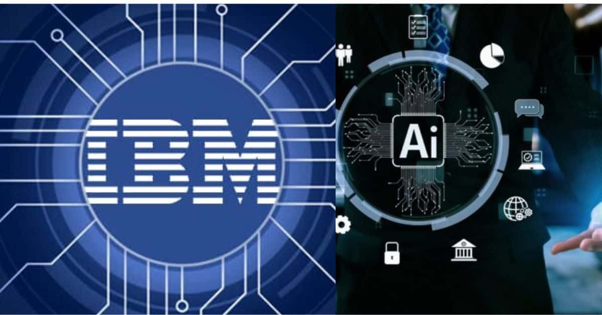 IBM Highlights Agentic AI, Data Governance, and Quantum Computing as Key 2026 Trends