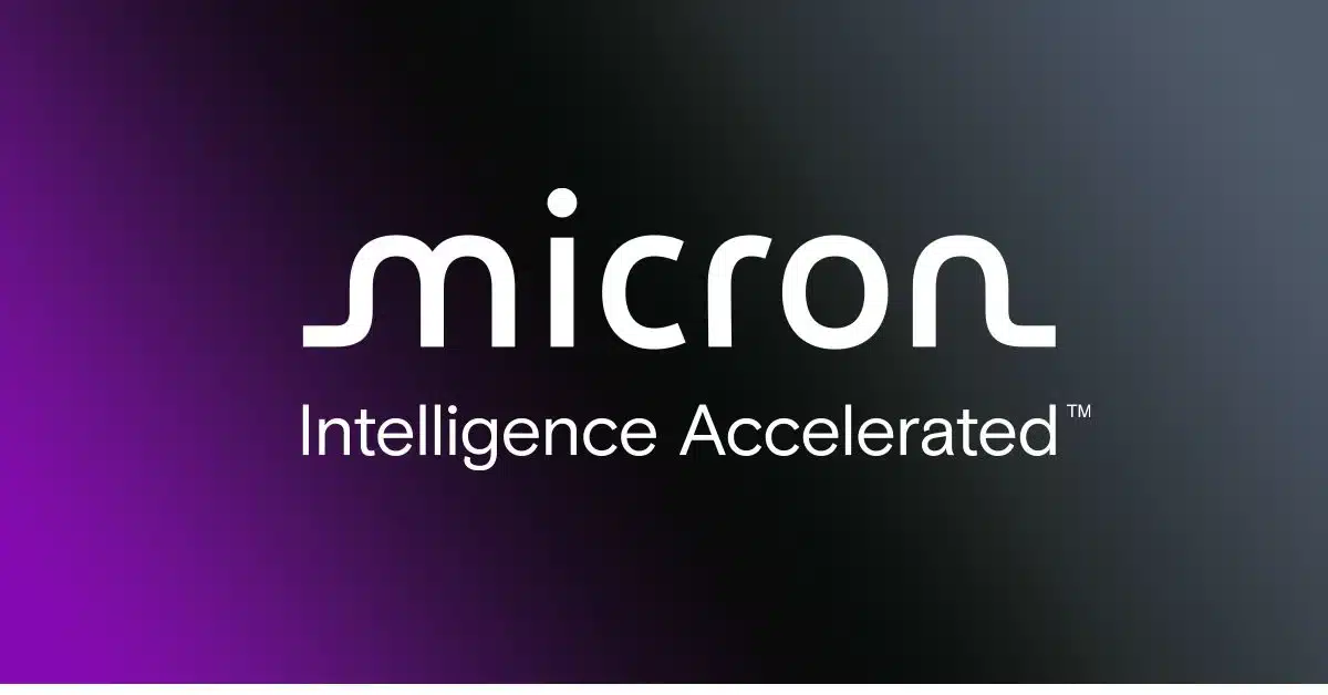 Micron Quits Consumer Market by 2026 – Prices to Skyrocket from Shortages?